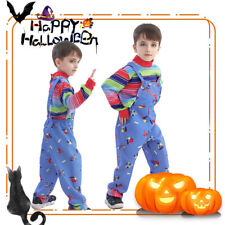 Halloween boys girls for sale  DUNSTABLE