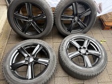 Xxo novel citroen gebraucht kaufen  Ilsfeld
