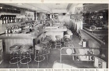 restaurant baltimore for sale restaurant baltimore for sale Ephrata