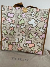 Borsa donna mano usato  Villalba