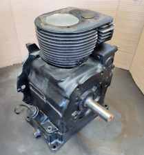 Kohler 14hp k321t for sale  New Providence