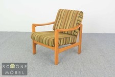 Retro designer sessel gebraucht kaufen  Berlin
