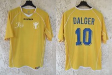 Maillot sct toulon d'occasion  Nîmes