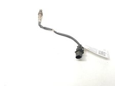 Peugeot partner oxygen for sale  TIPTON