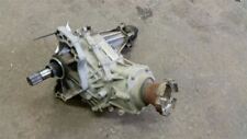 Case 24264331 fits for sale  Sauk Centre
