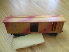 Amer flyer 24055 for sale  Pine