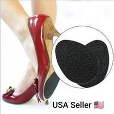 New 1pair self for sale  Los Angeles