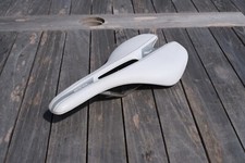 Specialized toupe expert for sale  BATH