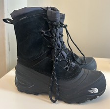 Northface kids alpenglow for sale  Brooklyn