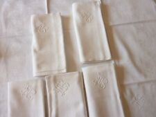 Pristine antique french d'occasion  Brunstatt