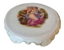 Tea pot stand for sale  Tucson