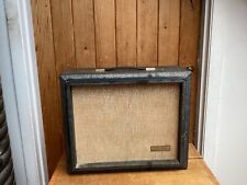 Sears silvertone model for sale  Portland