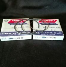 Segments origine yamaha d'occasion  Plozévet