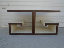 Art deco coffee for sale  Sarasota