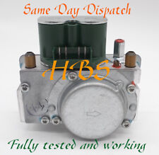 Vaillant ecotec plus for sale Vaillant ecotec plus for sale  LEICESTER