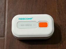 Rescomf xd100 healthy for sale  Costa Mesa