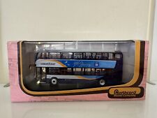 Cmnl ukbus 6520 for sale  BIRMINGHAM