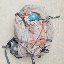 Kelty redwing backpack for sale  Loveland