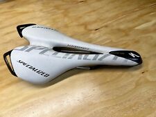 Specialized toupe saddle for sale  Germantown