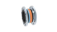 Gummi kompensator stenflex gebraucht kaufen  Kleve