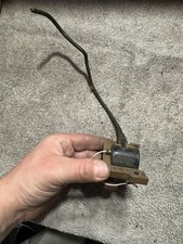 Motor bosch 2204222037 gebraucht kaufen  Lichtenstein