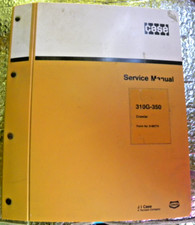 Case 310g 350 for sale  Tunkhannock
