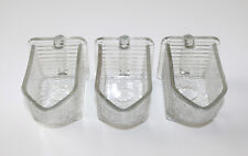 Vintage shabby chic gebraucht kaufen  Cottbus