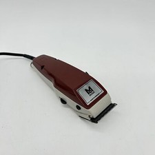 Wahl magicclip v5000 gebraucht kaufen  Haiger