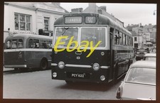 Bus photo albion for sale  SWANSEA