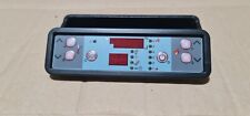 Display console tasti usato  Santa Maria Capua Vetere