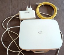 Modem vodafone praticamente usato  Carignano