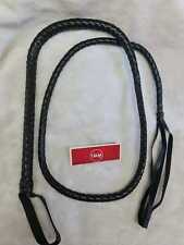 Bull whip flogging for sale  GOOLE
