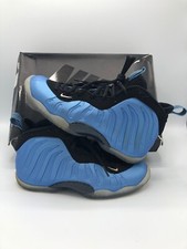 Nike little lil for sale  Homewood