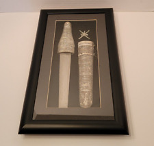 Islamic arabic dagger for sale  Nokesville