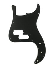 Pick for fender usato  Spedire a Italy