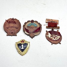 Soviet ussr russian for sale  STREET