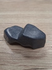 Playmobil 5230 volcan d'occasion Playmobil 5230 volcan d'occasion  La Garde