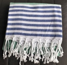 Strandtuch xxl 90x170 gebraucht kaufen  Hannover