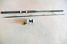 Mitchell star sections for sale  GILLINGHAM
