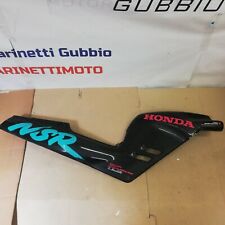 Carena carrozzeria fairing usato  Gubbio