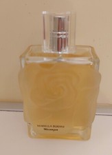 Raro rare mariella usato  Empoli