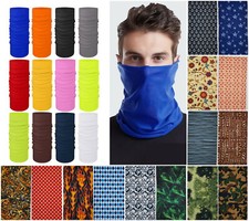 Multifunktionstuch schlauchsch gebraucht kaufen  Nalbach