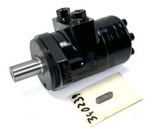 Brevini bgs 160cl gebraucht kaufen  Kiel