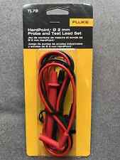 Genuine fluke tl75 for sale  Rancho Cucamonga