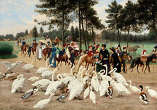 Jean richard goubie for sale  UK
