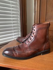 Cherry red color for sale  Dorchester