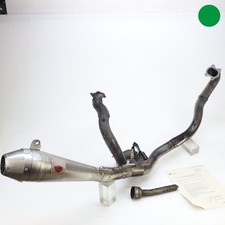 Aprilia rsv 1000 usato  Cerignola