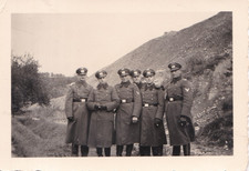 Foto deutsches reich gebraucht kaufen  Lennestadt