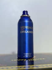 Versace the dreamer usato  Massa di Somma