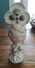 Vintage italian mojalica for sale  Nokomis